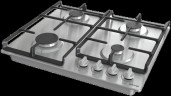 Газовая варочная панель Gorenje G 641 EX