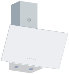 Кухонная вытяжка MBS Gartenzia 150 Glass White