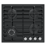 Газовая варочная панель MAUNFELD EGHG.64.63CB/G