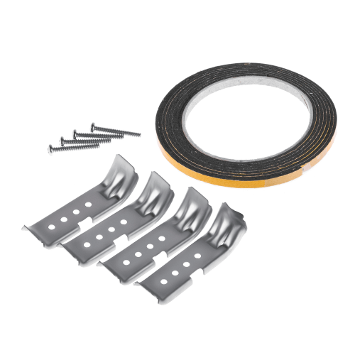 Газовая варочная панель MAUNFELD EGHG.64.63CB/G