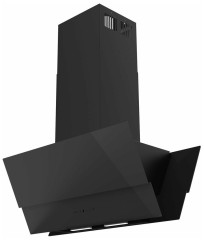 Кухонная вытяжка Korting KHA 99750 GN