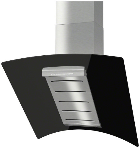 Кухонная вытяжка Miele DA 289-4 OBSW