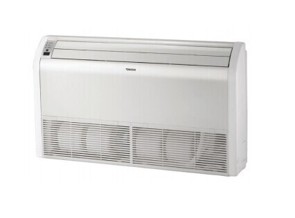 Внутренний блок Daichi DA70AMKS1