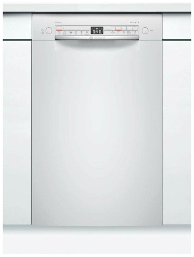 Посудомоечная машина Bosch SPU 2HKW57S