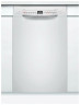 Посудомоечная машина Bosch SPU 2HKW57S