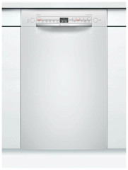 Посудомоечная машина Bosch SPU 2HKW57S