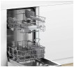 Посудомоечная машина Bosch SPU 2HKW57S