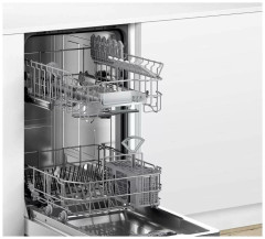 Посудомоечная машина Bosch SPU 2HKW57S