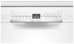 Посудомоечная машина Bosch SPU 2HKW57S