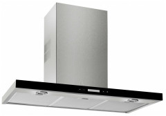 Кухонная вытяжка Miele DH 680T