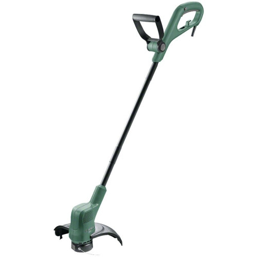 Триммер электрический Bosch EasyGrassCut 06008C1C01
