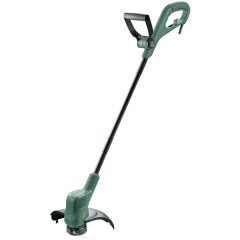 Триммер электрический Bosch EasyGrassCut 06008C1C01