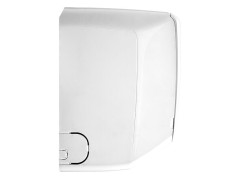 Сплит-система Ballu BSGR-18HN1_22Y