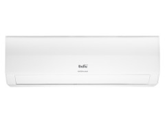 Сплит-система Ballu BSGR-18HN1_22Y