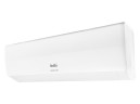 Сплит-система Ballu BSGR-18HN1_22Y