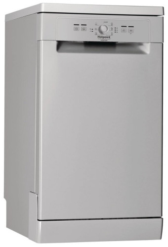 Посудомоечная машина Hotpoint Ariston HSFE 1B0 C S