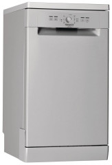 Посудомоечная машина Hotpoint Ariston HSFE 1B0 C S
