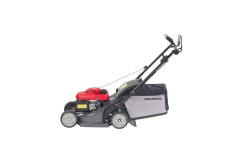 Газонокосилка бензиновая Honda HRX 426 C SDEA