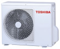 Сплит-система Toshiba RAS-13N3KV-E / RAS-13N3AV-E