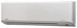 Сплит-система Toshiba RAS-13N3KV-E / RAS-13N3AV-E