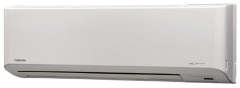 Сплит-система Toshiba RAS-13N3KV-E / RAS-13N3AV-E