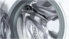 Стиральная машина Bosch WLG 20060OE