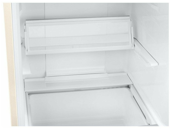 Холодильник Samsung RB33A3440EL