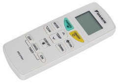 Настенная сплит-система Daikin FTXF25B / RXF25B