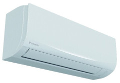Настенная сплит-система Daikin FTXF25B / RXF25B