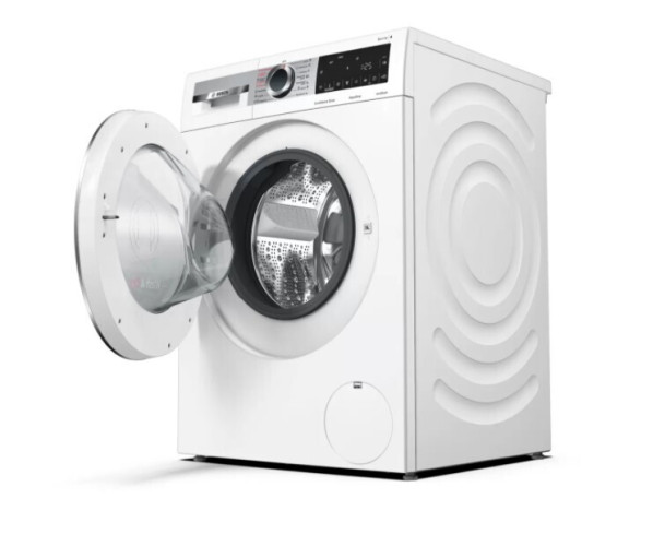 Стиральная машина Bosch WNA254XWOE