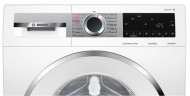 Стиральная машина Bosch WNA254XWOE