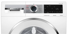 Стиральная машина Bosch WNA254XWOE