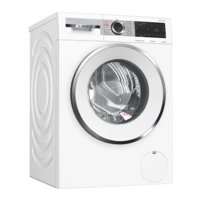 Стиральная машина Bosch WNA254XWOE