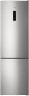 Холодильник Indesit ITR 5200 S