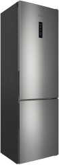 Холодильник Indesit ITR 5200 S