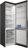 Холодильник Indesit ITR 5200 S