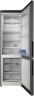 Холодильник Indesit ITR 5200 S