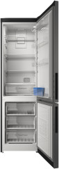 Холодильник Indesit ITR 5200 S