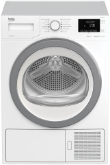 Сушильная машина Beko DS 7434