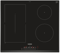 Индукционная варочная панель Siemens ED 651FSB5E