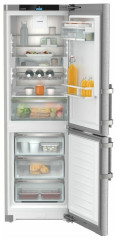 Холодильник Liebherr SCNsdd 5253 20 001