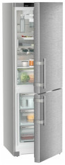 Холодильник Liebherr SCNsdd 5253 20 001