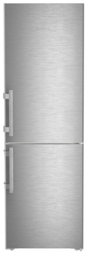 Холодильник Liebherr SCNsdd 5253 20 001