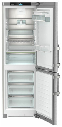 Холодильник Liebherr SCNsdd 5253 20 001