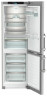 Холодильник Liebherr SCNsdd 5253 20 001