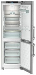 Холодильник Liebherr SCNsdd 5253 20 001