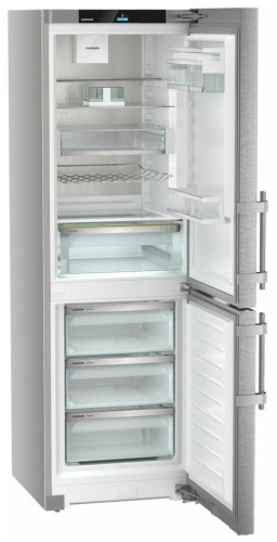 Холодильник Liebherr SCNsdd 5253 20 001