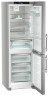 Холодильник Liebherr SCNsdd 5253 20 001