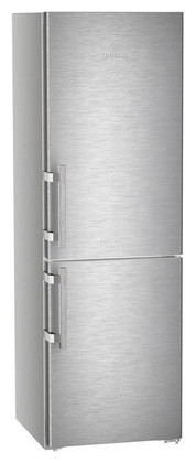 Холодильник Liebherr SCNsdd 5253 20 001