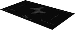 Индукционная варочная панель Kuppersberg IMS 901